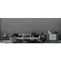 Виниловые обои Victoria Stenova Neva 281579