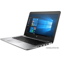 Ноутбук HP ProBook 440 G4 [Y7Z75EA]