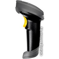 Сканер штрих-кодов Mindeo MD6600-SR (USB, без подставки)