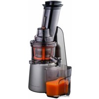 Соковыжималка Goetze & Jensen SJ901T