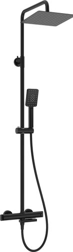 Deante Therm NAC_N1HT