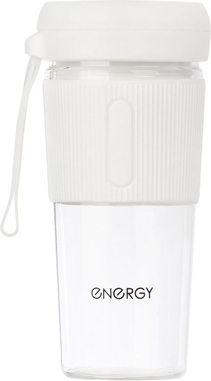 

Портативный блендер Energy EN-149
