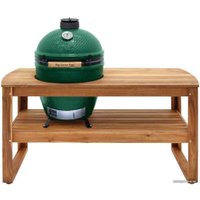 Гриль Big Green Egg Large