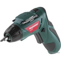 Электроотвертка Hammer ACD 3.6A (с АКБ)