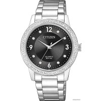 Наручные часы Citizen EL3090-81H