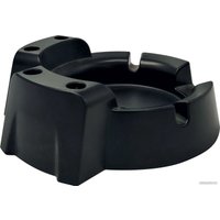 Миксер Pioneer MX321