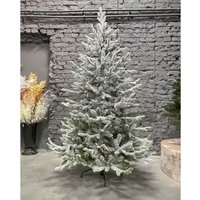 Ель GrandSiti Афина 2.4 м