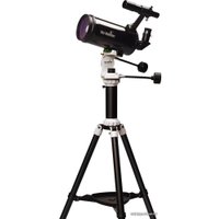 Телескоп Sky-Watcher Evostar МАК102 AZ PRONTO