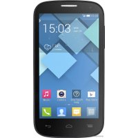 Телефон Alcatel One Touch POP C5 5036D