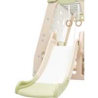 Игровой комплекс Sundays A21005