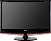 LG M2762D-PC