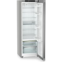 Однокамерный холодильник Liebherr SRBsfe 5220 Plus BioFresh 5220-20001