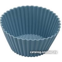 Мини-формочка Perfecto Linea 20-100651