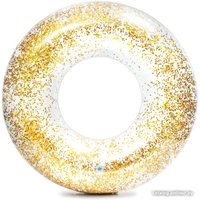 Круг для плавания Intex Блеск 56274