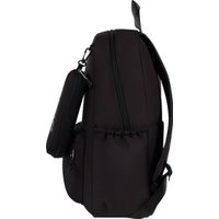 Школьный рюкзак Meshu Shiny MS_65566