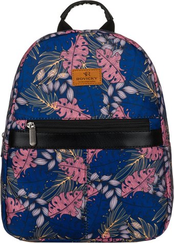 Женская сумка Cedar R-PL15601-8954