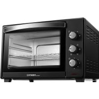 Мини-печь First FA-5044-1