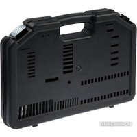 Набор бит и сверл Tundra 5396839