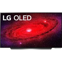 OLED телевизор LG OLED55C9MLB