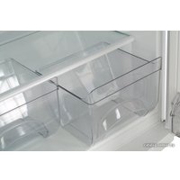 Холодильник ATLANT МХМ 2835-97