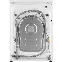 Стирально-сушильная машина Weissgauff WMD 45148 Inverter Steam