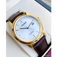 Наручные часы Citizen AW1233-01A