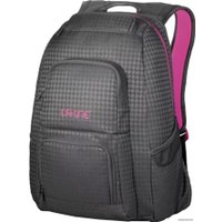 Городской рюкзак Dakine Jewel 26L (foursquare)