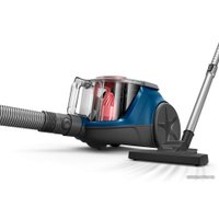 Пылесос Philips XB2062/01