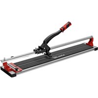 Ручной плиткорез MTX 87691