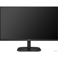 Монитор AOC 24B2XDA