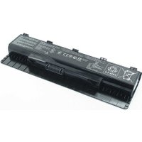 Аккумуляторы для ноутбуков ASUS A31-N56