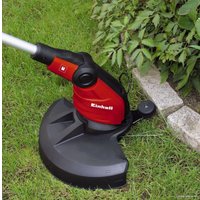 Триммер Einhell GC-ET 4530 Set