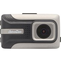 Видеорегистратор AdvoCam A101+Cam-21INT
