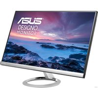 Монитор ASUS Designo MX279HE