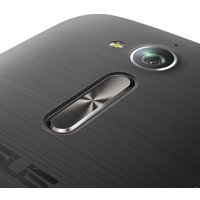 Смартфон ASUS ZenFone Go Glacier Grey [ZB500KL]