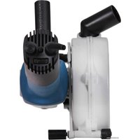 Бороздодел Фиолент Б6-40