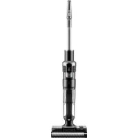Вертикальный моющий пылесос Jimmy Cordless Vacuum&Washer HW9 Pro Max (синий/серый)