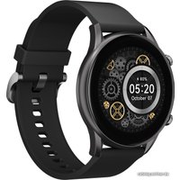 Умные часы Haylou RT2 LS10