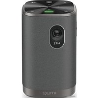 Проектор Vivitek Qumi Z1H