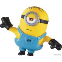 Фигурка Stretch Armstrong Мини-Миньон Стюарт 41656