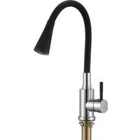 Смеситель Savol S-3002AM01