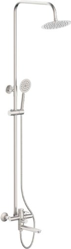Душевая система  Diadonna D234-35S