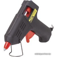 Термоклеевой пистолет PROconnect 12-0102