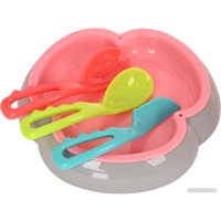 Пупс Pituso HW22018542