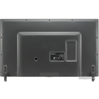Телевизор LG 47LB652V