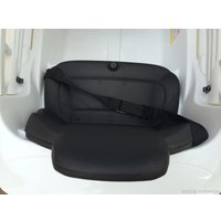 Электромобиль Electric Toys BMW Х6