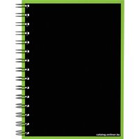 Общая тетрадь Erich Krause Accent 120 л клетка 53390