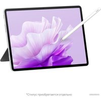 Планшет Huawei MatePad Air Wi-Fi 8GB/128GB с клавиатурой (белый)