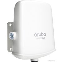 Точка доступа Aruba Instant On AP17 в Гродно
