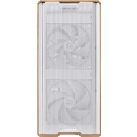 Корпус Lian Li Lancool 217 G99.LAN217W.R0